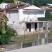 Διαμερίσματα Άννα, ενοικιαζόμενα δωμάτια στο μέρος Sutomore, Montenegro - 5e73cf89-bd33-4eb7-89ce-8fe0952f29c2