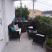 Apartmani Anna, privatni smeštaj u mestu Sutomore, Crna Gora - 1aafc080-6945-454e-84da-f853648f09b9