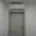 Διαμερίσματα Άννα, ενοικιαζόμενα δωμάτια στο μέρος Sutomore, Montenegro - 4a5b8564-b5fd-481f-867c-29a904d60f34
