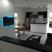 Apartmani Anna, privatni smeštaj u mestu Sutomore, Crna Gora - 5d3843af-ed16-4de4-996d-27f1140588c7