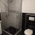 Apartmani Anna, privatni smeštaj u mestu Sutomore, Crna Gora - 6d1cb9cc-6a4a-4bb8-bccd-6b2ec95f31c8