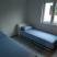 Διαμερίσματα Άννα, ενοικιαζόμενα δωμάτια στο μέρος Sutomore, Montenegro - 9e19130d-4a20-4f21-adc5-0516caf9709e